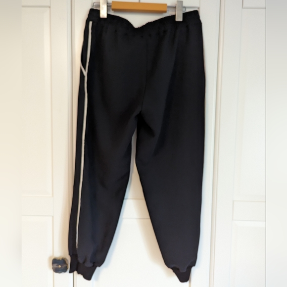 COPY - Aritzia | Wilfred Buffon Pants - Sz Medium - Picture 7 of 9